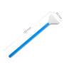 AAWipes Tampons de Nettoyage pour Capteur Plein Format des Appareils Photo DDR24 DSLR ou SLR (Lot de 20 Tampons de Nettoyage pou