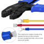 Cosse Electrique