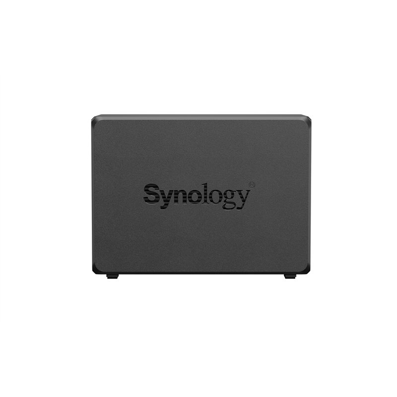 Lot de 6 Pieds à ourler pour Machine à Coudre Brother, Singer, Janome - Tige Basse - Utilisation de Machine à Coudre - Pied pres