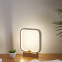 veilleuse de chambre à coucher