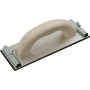 Spear & Jackson 709W Ponceuse manuelle pour cloison sèche Tyzack