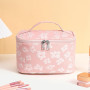 Trousse de Toilette