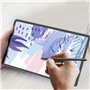 WEOFUN [Lot de 2] films de protection d'écran compatibles avec Samsung Galaxy Tab S9 FE/Tab S9 / Tab S8 2022 / Tab S7 2020 11", 