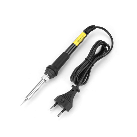 Fer à souder électrique Taidda