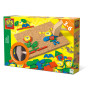 SES - 00926 - Imitation - Jeu de Tap Tap Fantaisie