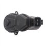 HZTWFC Servomoteur de stationnement d'étrier de frein arrière OEM # 32338814 32338814C 440110830R pour Renault Megane Scenic