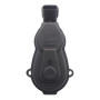 HZTWFC Servomoteur de stationnement d'étrier de frein arrière OEM # 32338814 32338814C 440110830R pour Renault Megane Scenic
