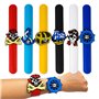 Ensemble De Bracelets Pirate Slap