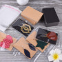 Moguxb Kit de Fabrication de Boucles d'oreilles 3600 Pièces Accessoires de Boucles d'oreilles DIY avec crochets pour boucles d'o
