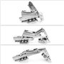pour Meuble Armoires de Porte