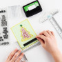 outils de dessin