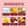 Magic Body Firming Oil