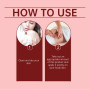 Magic Luxury Body Murning Huile