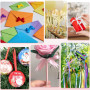 Projets de Bricolage