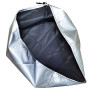 Imprimantes antistatiques Housses anti-poussière Veste universelle Copieurs Protecteur de boîtier Compatible pour Canon PIXMA TR