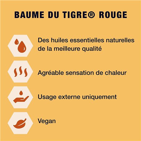Huucozn Clé d'Extension Décalée 1/4"