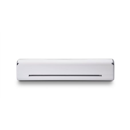 55KPA/600W Aspirateur Balai sans Fil, 55 Minutes Autonomie Aspirateur sans Fil Puissant avec Recharge Murale Écran Intelligent, 