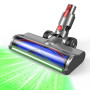 Pièces de Rechange pour brosses compatibles avec Dyson V7 V8 V10 V11 V15