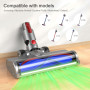 Brosse de Sol