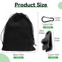 Sac de Poids Portable