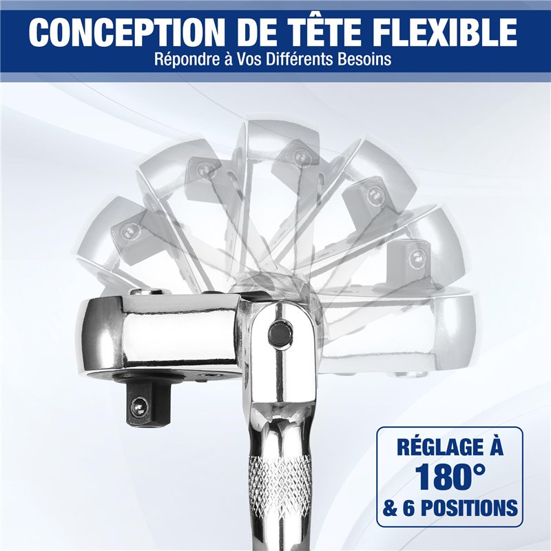 ROTKUSZ 10 Poids pour Rideaux Extérieurs, Sac de Poids Portable, Poids de Bas de Rideau Réutilisables, Sacs de Lestage Lourds Po