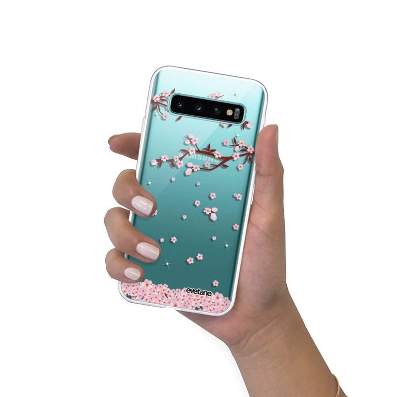 Pavé numérique Bluetooth - Avec calculatrice d'affichage - Clavier numérique sans fil Bluetooth 2 en 1 - Entrée de données + cal