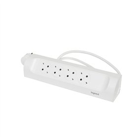Feelhap Masque de Plongée Intégral,Masque Intégral de Snorkeling Unisex,Masque de plongée à Double Tube avec Système Respiratoir