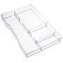 Transparent