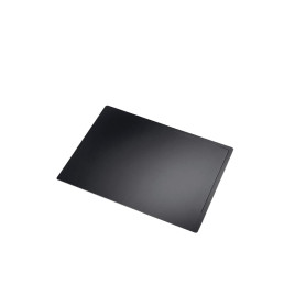 Esselte 33197 Sous-mains 30 x 40 mm Noir