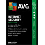 AVG Internet Security 2021