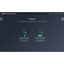 AVG Internet Security 2021, 3 Devices 1 Year, AntiVirus+Firewall+Protection+Privacy, [PC/Mac/Android] [Licence]