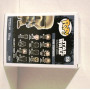 Funko - 10461 - Pop! Bobble - Star Wars - Rogue One Scarif Stormtrooper Stripes