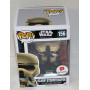 Funko - 10461 - Pop! Bobble - Star Wars - Rogue One Scarif Stormtrooper Stripes