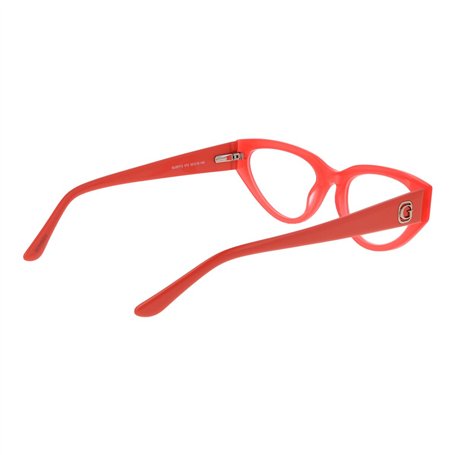 GIUSOBG Housses de Biberon Silicone Lot de 3 étuis en Silicone pour Biberons Avent en verre Naturel Compatible en Verre de 8 oz