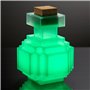 GIUSOBG Cailloux Aquarium 4-6mm Galets Decoratif Jardin Irrégulière Gemmes Perles Coloré Bille en Verre Roche de Rivière Gravier