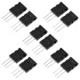 5 Paires