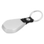 Boussole,Boussole Randonnée,Bussola Portachiavi,Cam Randonnée Boussole De Poche,Durable en Alliage De Zinc Professionnel De Poch