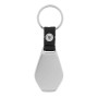 Boussole,Boussole Randonnée,Bussola Portachiavi,Cam Randonnée Boussole De Poche,Durable en Alliage De Zinc Professionnel De Poch