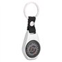 Boussole,Boussole Randonnée,Bussola Portachiavi,Cam Randonnée Boussole De Poche,Durable en Alliage De Zinc Professionnel De Poch