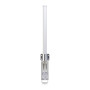 Lampe de Poche 16 Canaux PMR446