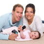 Telecommande Jouet Dentition Bébé 2 Pièces Télécommande En Jouets De Bain Télécommande Silicone Anneau Dentition Jouet Telecomma