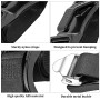Ceinture Grossesse Voiture Ajusteur Housse Siege Sécurité Grossesse Confort Et Sécurité Pour Les Femmes Enceintes Protection Du 