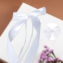 Decoration Voiture Mariage