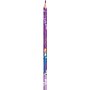 10 Pièces Rouleaux de Remplacement Compatible avec Scholl Velvet Smooth, Extra Rugueux Recharge de Tête de Rouleau pour Pedicure