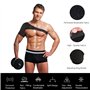 Taille Adjustable pour déchiru