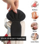 Protections De T