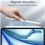 Compatible iPad 11/10/9/8/7/6