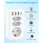 Adaptateur