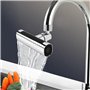 Byfoyif Embout Robinet Cuisine