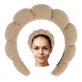 Gekamoyue Headband